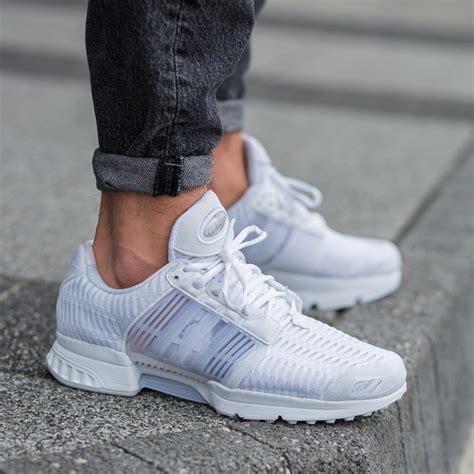 adidas climacool herren